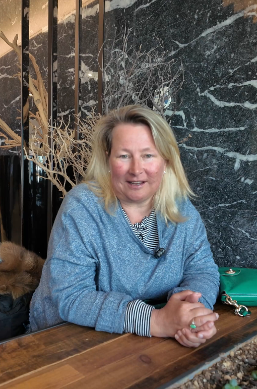 From Blurry Vision to 20/20: How Cataract Lens Replacement Changed One Patient’s Life